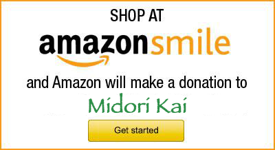 amazon-smile-donate-page-home
