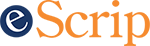 escrip logo